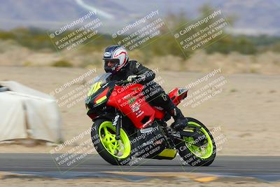 media/Mar-11-2023-SoCal Trackdays (Sat) [[bae20d96b2]]/Turn 7 (10am)/